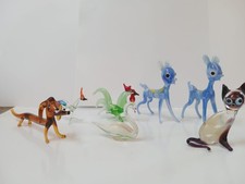 Vintage Murano Style Lampwork