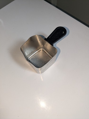 Gourmia automatic soft serve - automatic,