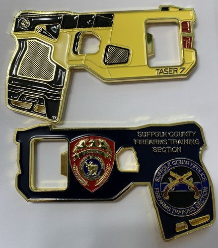 Suffolk county police taser - suffolk,
