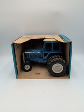 1/12 Ertl Farm Toy Ford TW-20
