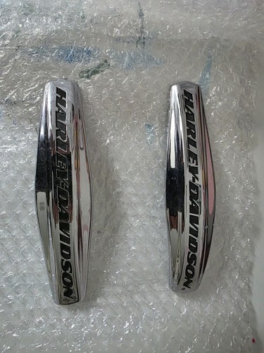 Harley davidson fxdc - fxdc, super