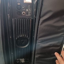 Rcf Art 710 MK2 Module