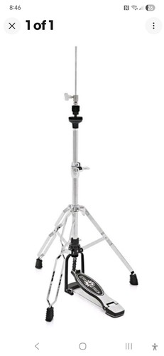 Gear for music hat stand - gear,