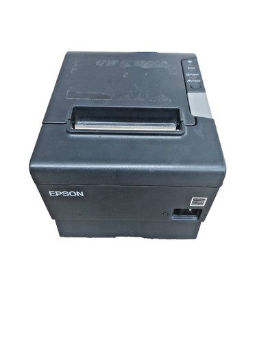 Epson t88v m244a - m244a, thermal