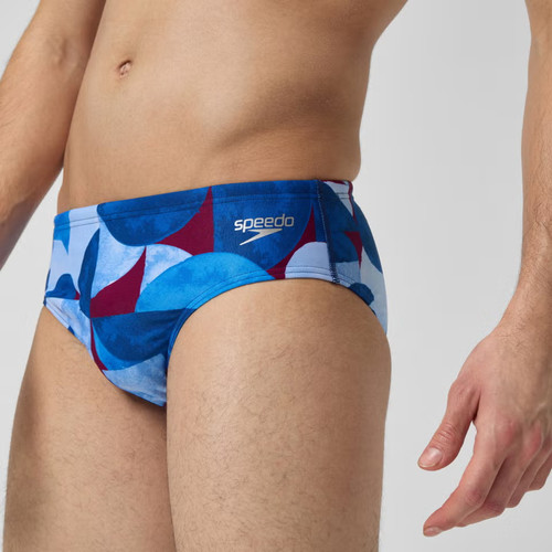 Speedo mens club - speedo, training