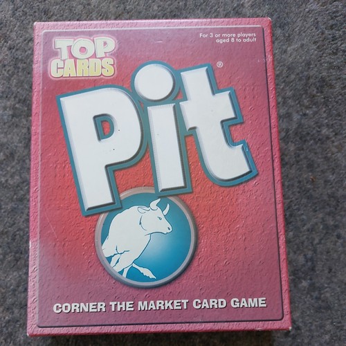 1996 top cards - cards, corner