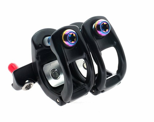 Sram avid matchmaker mmx - x,
