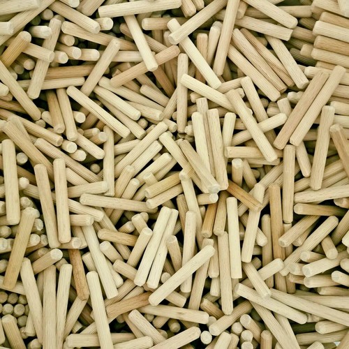 8mm 60mm hardwood - 8mm,