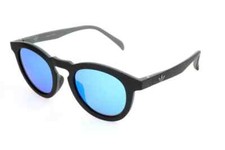 ADIDAS ORIGINALS SUNGLASSES