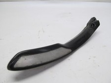 1988 YAMAHA XV1100 XV 1100