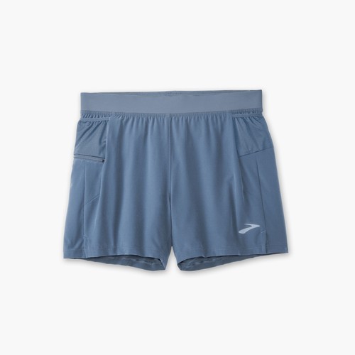 Brooks adults sherpa in 1 - brooks, 2-in-1