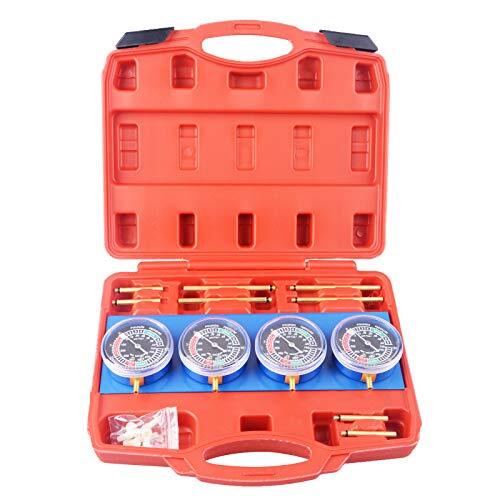 4pcs universal motorcycle - 4pcs,