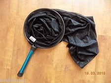  Yamitsu Deluxe Koi Sock 13" x