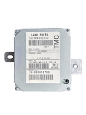 2006 RANGE ROVER SPORT L320