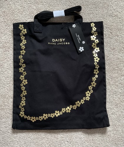 Marc jacobs tote bag new - marc,