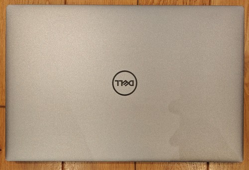 Dell precision 5570 core - precision, 16"