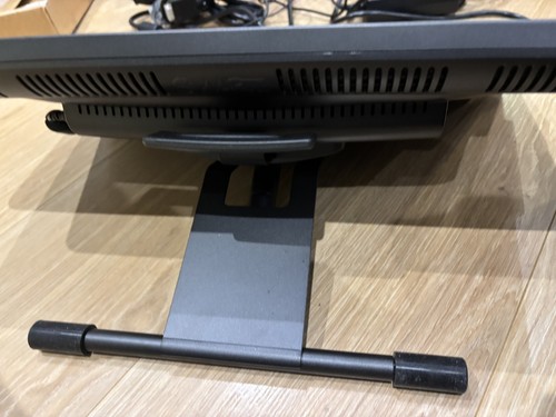 Smart podium sp518 touchscreen - sp518,