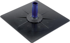 330 X 330 Mm ABS Plasterers