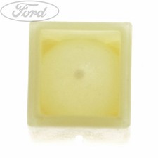 Genuine Ford Gear Change Fork