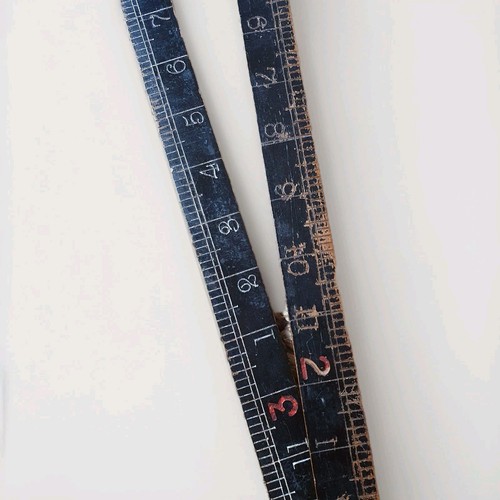 Stanley vintage folding - stanley,