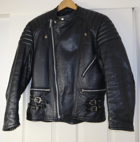 Vintage speedsport supakit - vintage,