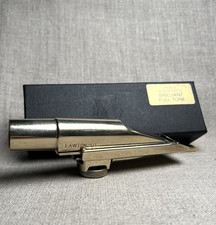 VINTAGE LAWTON 9B TENOR SAXOPHONE SAX MOUTHPIECE