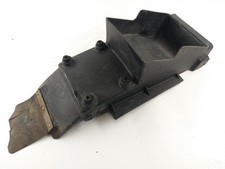 Cagiva Mito 125 8P MK1 [1991] - Rear splash guard Rear fender
