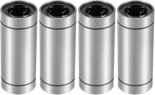 Hipicco lm20luu 20mm linear - 4x,