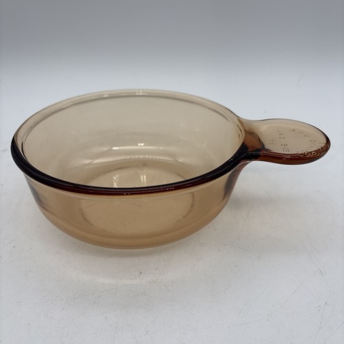 Pyrex corning visions grab - pyrex,