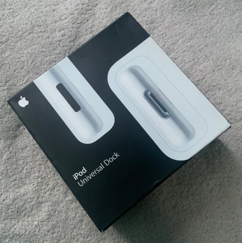For apple ipod - for,