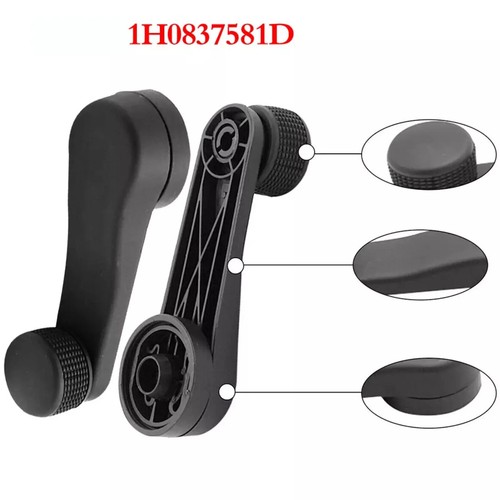 1pair window winder crank - 1pair,