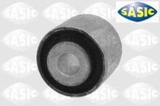 FRONT CONTROL ARM WISHBONE