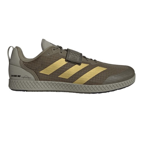 Adidas weightlifting shoes - adidas,