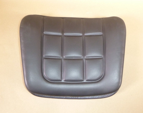 Case m4k mhe 237 rough - case,