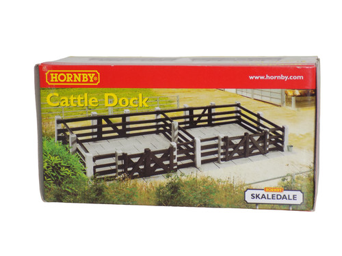 Hornby skaledale r8790 - skaledale,