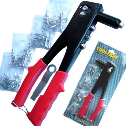 Heavy duty hand - heavy, pop
