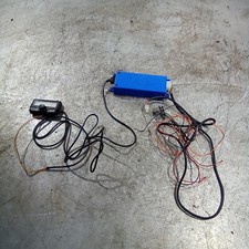 Fits: Audi TT Mk1 8N 1998-2006 Parrot CK3100 Bluetooth Handsfree Phone Kit