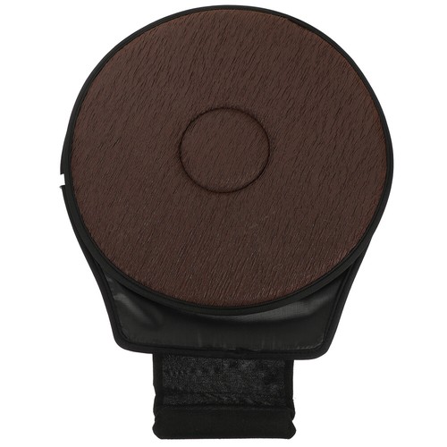 Swivel car seat - seat, for