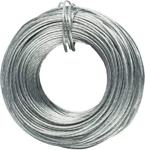 All lengths strong steel - strong,