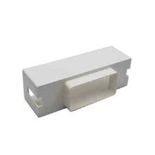 Domus 077 AirBrick Adaptor