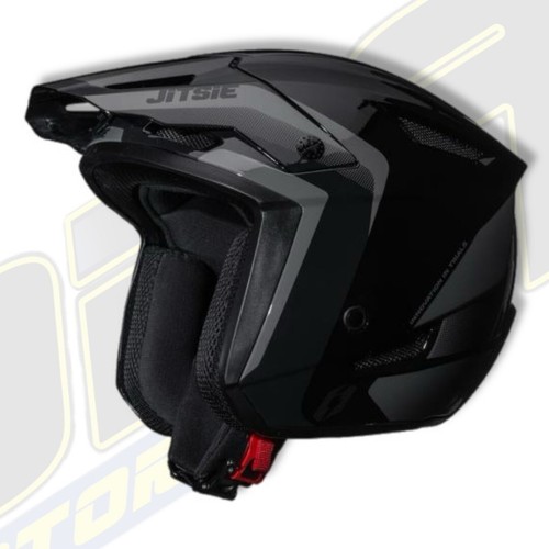 New jitsie ht1 - new, rize
