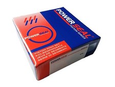 FOR SKODA FELICIA I FUN