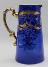 S. Fiedling & Co Stoke on