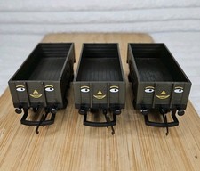 Hornby OO Thomas the Tank