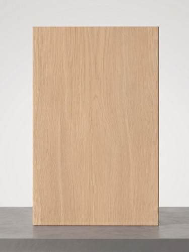 Kitchen cabinet doors 600mm - doors,
