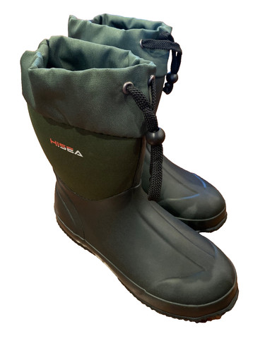 Hisea unisex adjustable - unisex,