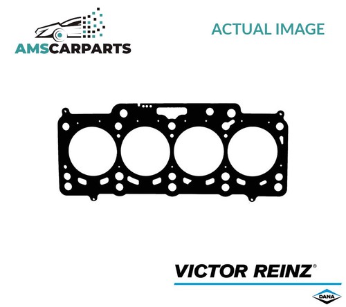 Engine cylinder head gasket - cylinder,