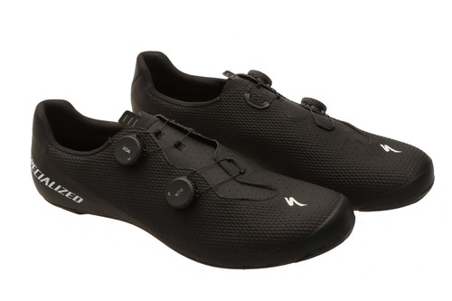 Specialized torch road - torch,