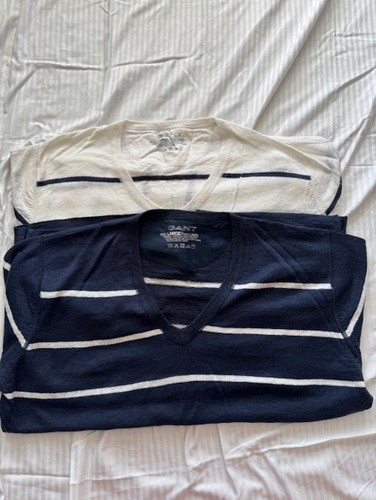 Gant pack unworn - gant, 2