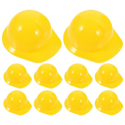 Pcs construction dress up - construction,